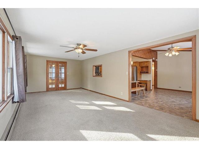 N7691 910th Street, River Falls, WI 54022