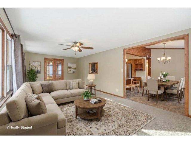 N7691 910th Street, River Falls, WI 54022