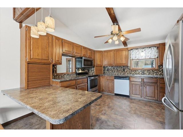 N7691 910th Street, River Falls, WI 54022