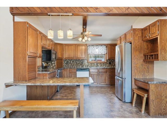 N7691 910th Street, River Falls, WI 54022
