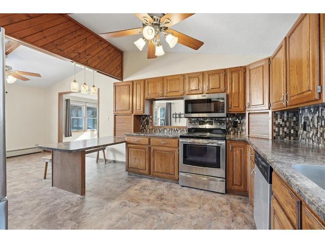 N7691 910th Street, River Falls, WI 54022
