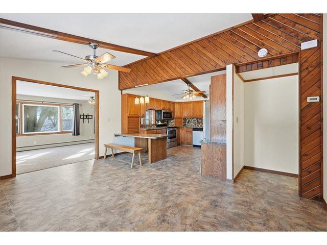 N7691 910th Street, River Falls, WI 54022