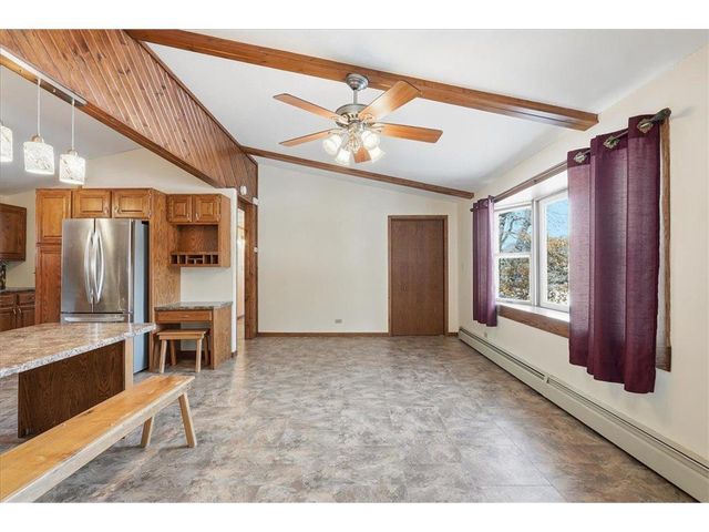 N7691 910th Street, River Falls, WI 54022