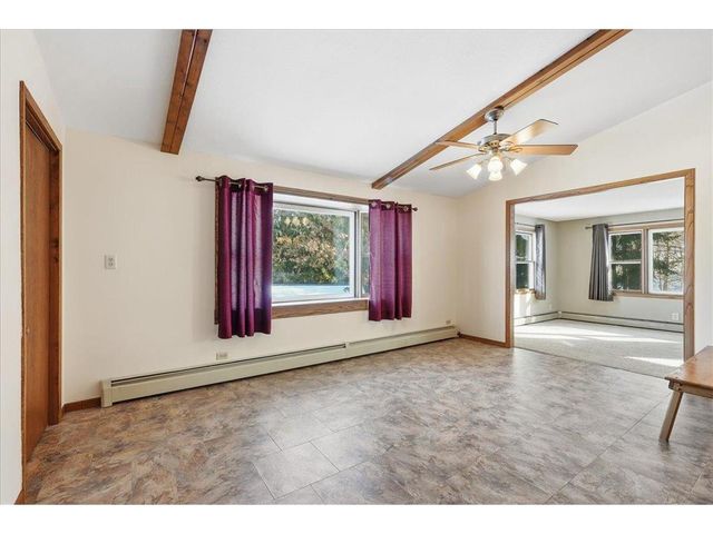 N7691 910th Street, River Falls, WI 54022