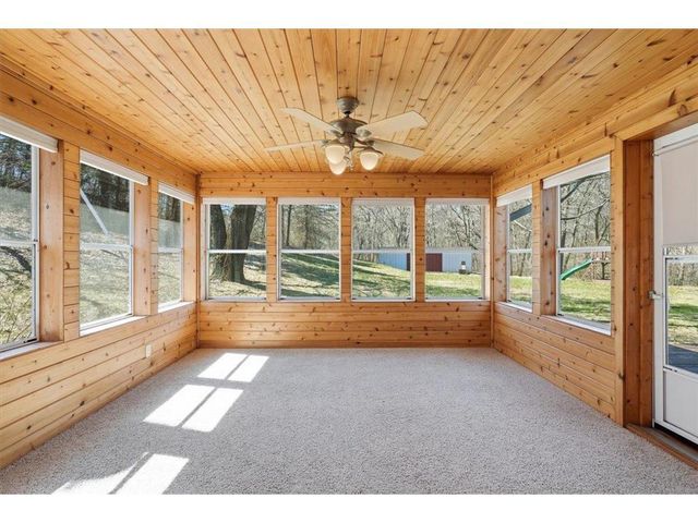 N7691 910th Street, River Falls, WI 54022