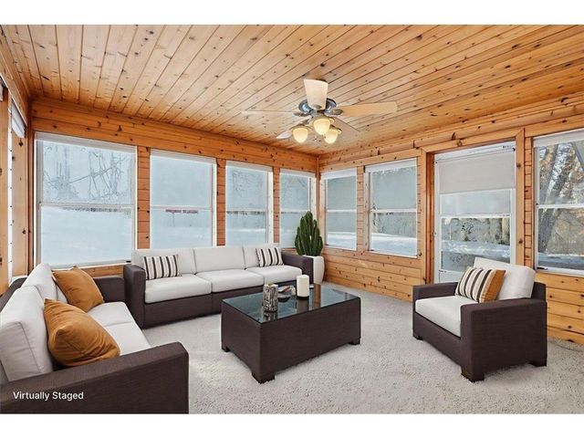 N7691 910th Street, River Falls, WI 54022