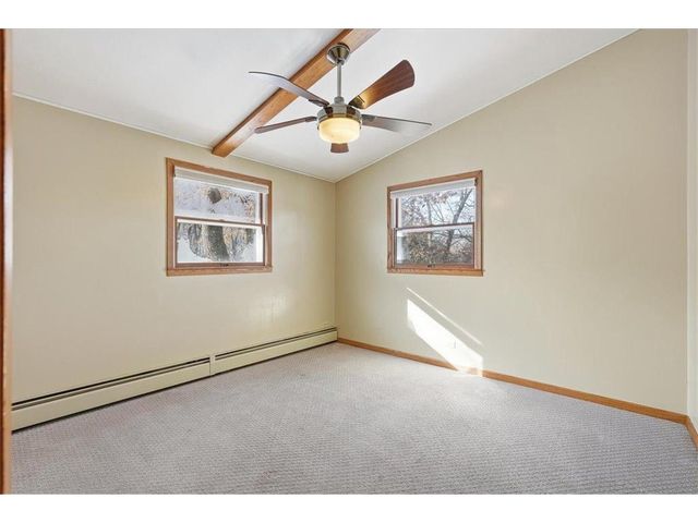 N7691 910th Street, River Falls, WI 54022