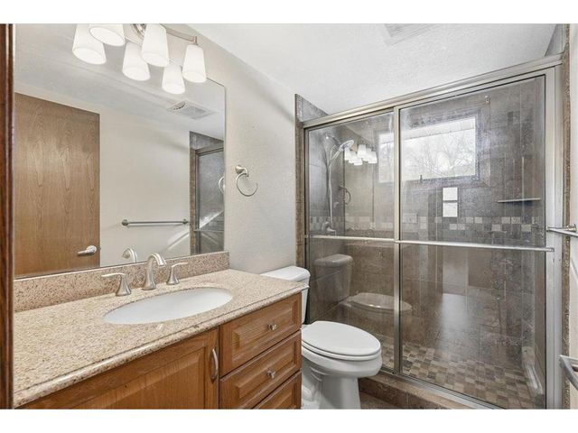 N7691 910th Street, River Falls, WI 54022