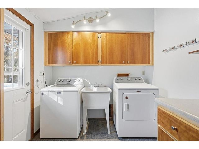 N7691 910th Street, River Falls, WI 54022