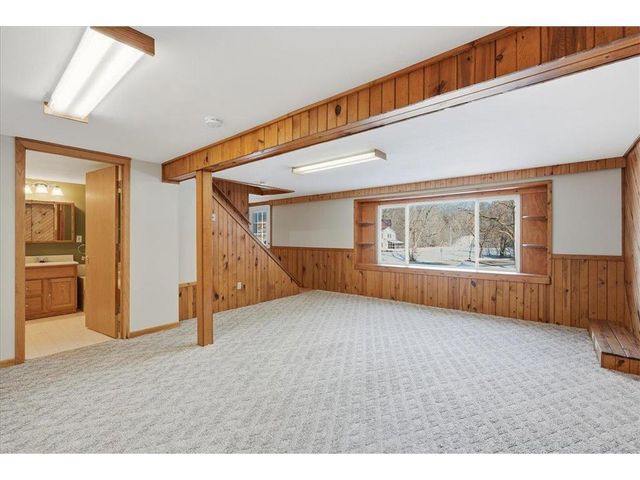 N7691 910th Street, River Falls, WI 54022