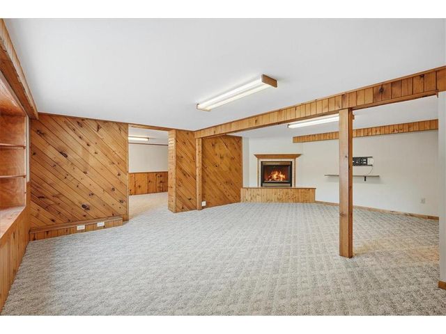 N7691 910th Street, River Falls, WI 54022
