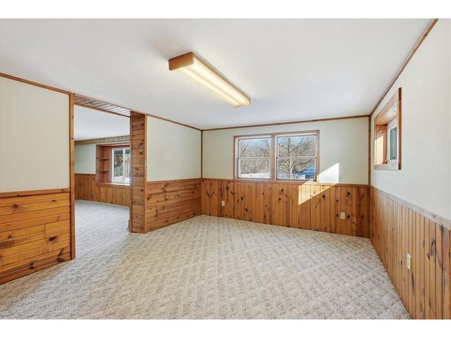 N7691 910th Street, River Falls, WI 54022