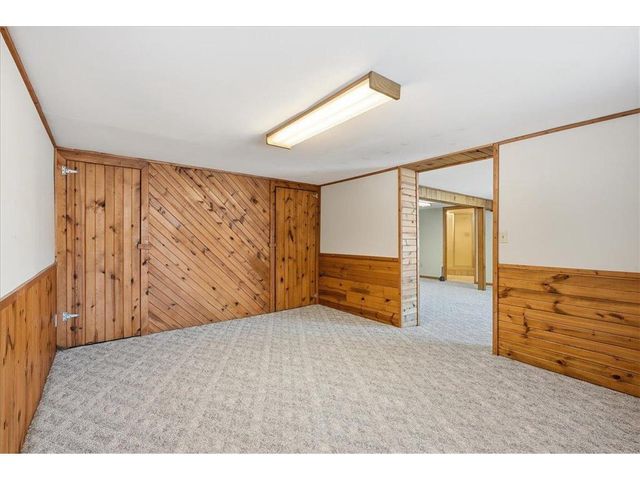 N7691 910th Street, River Falls, WI 54022