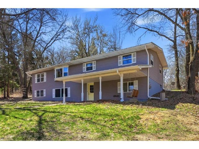 N7691 910th Street, River Falls, WI 54022