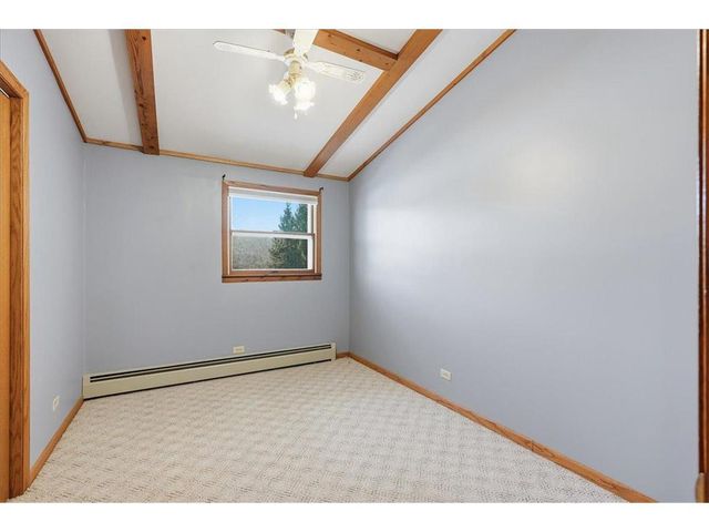 N7691 910th Street, River Falls, WI 54022