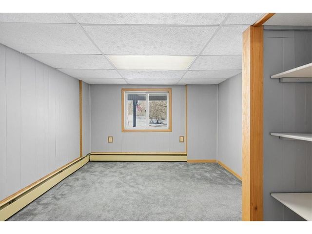 N7691 910th Street, River Falls, WI 54022