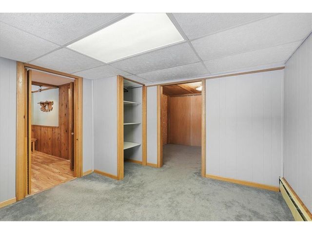 N7691 910th Street, River Falls, WI 54022