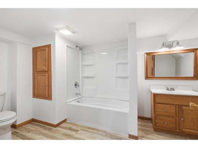N7691 910th Street, River Falls, WI 54022