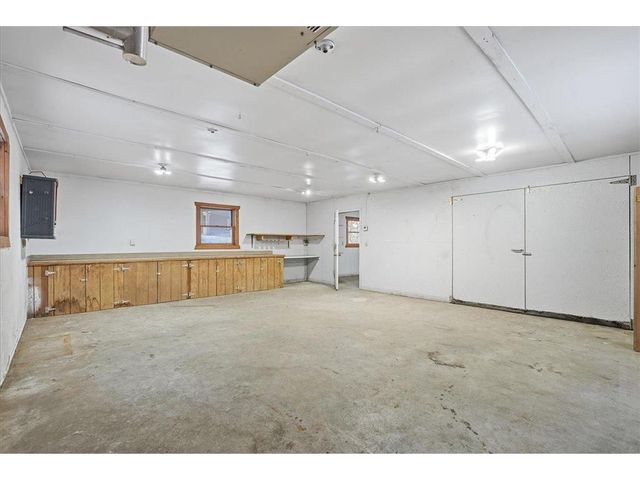 N7691 910th Street, River Falls, WI 54022