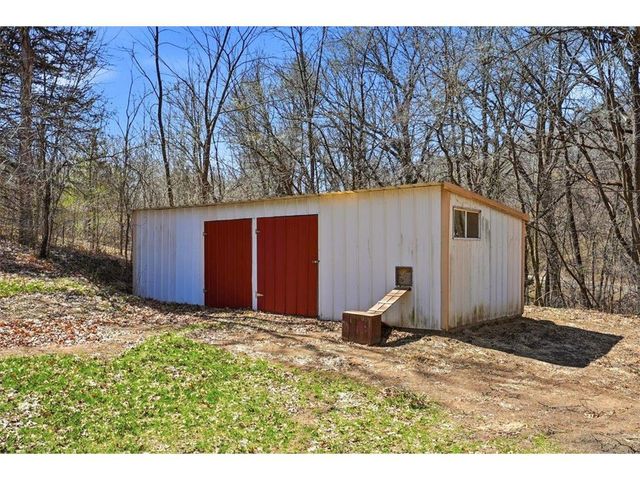 N7691 910th Street, River Falls, WI 54022