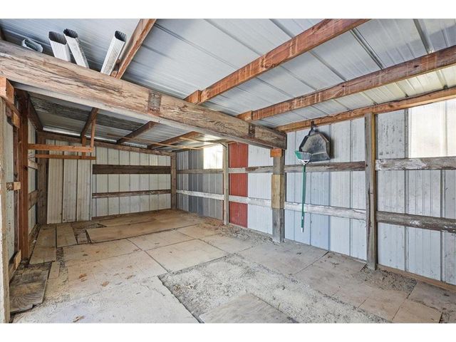 N7691 910th Street, River Falls, WI 54022