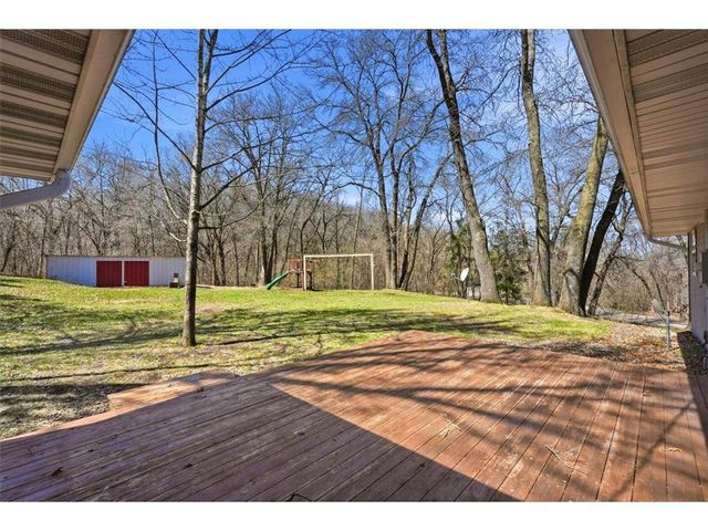 N7691 910th Street, River Falls, WI 54022