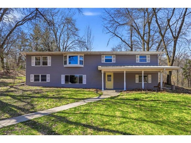 N7691 910th Street, River Falls, WI 54022