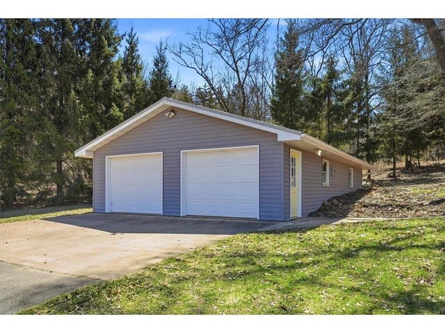 N7691 910th Street, River Falls, WI 54022