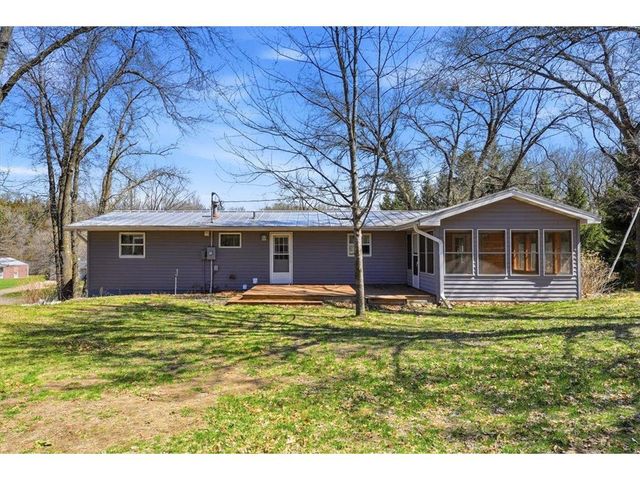 N7691 910th Street, River Falls, WI 54022