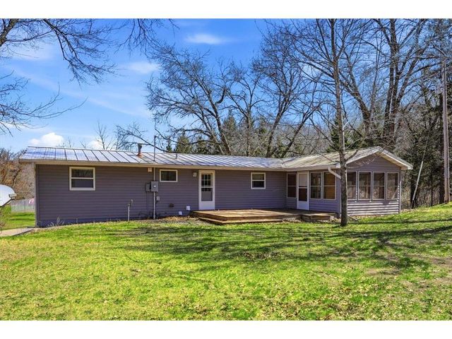 N7691 910th Street, River Falls, WI 54022
