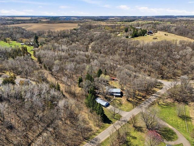 N7691 910th Street, River Falls, WI 54022