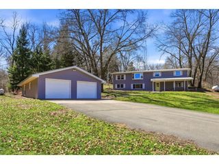 N7691 910th Street, River Falls, WI 54022