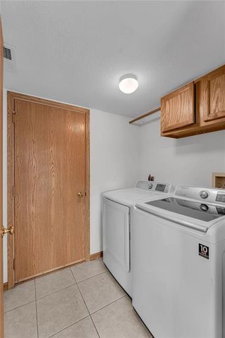 4929 Stoneback Place, Lawrence, KS 66047