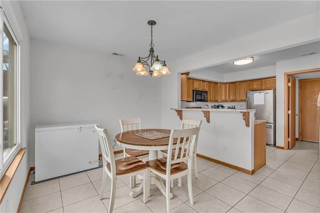 4929 Stoneback Place, Lawrence, KS 66047