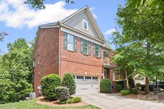 703 English Tudor Lane, Charlotte, NC 28211
