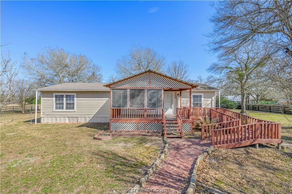 19777 Fm 974, Bryan, TX 77808 — photo 2