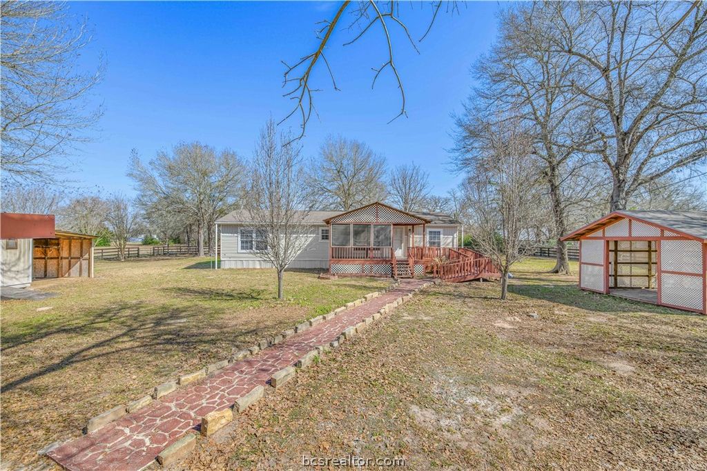 19777 Fm 974, Bryan, TX 77808 — photo 3