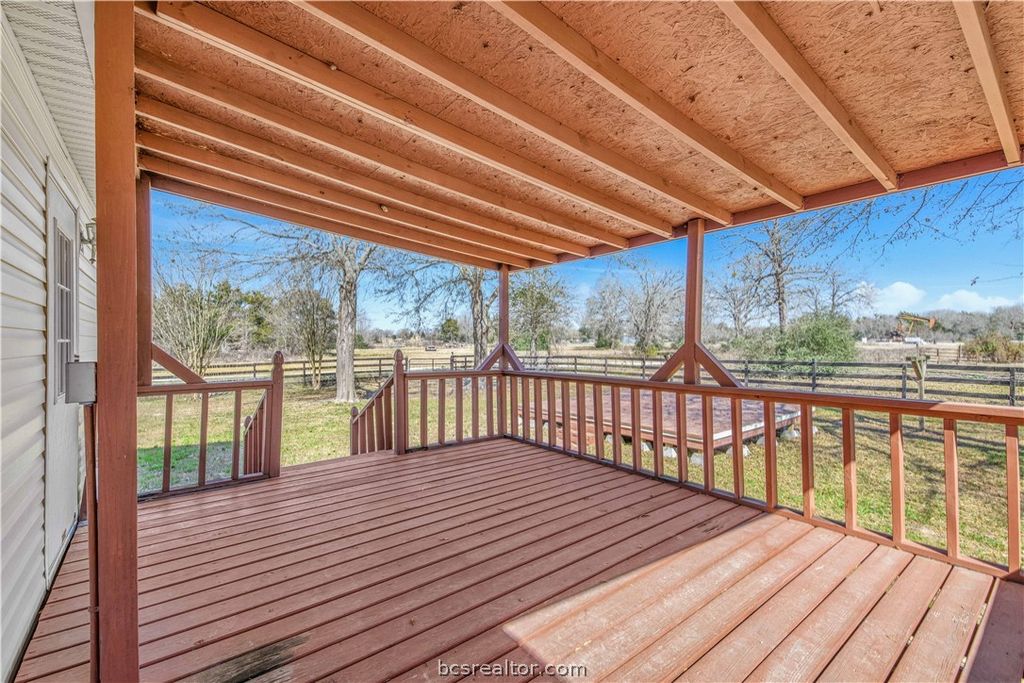19777 Fm 974, Bryan, TX 77808 — photo 4