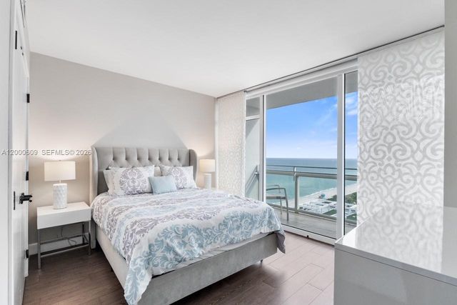 6801 Collins Ave LPH10, Miami Beach, FL 33141