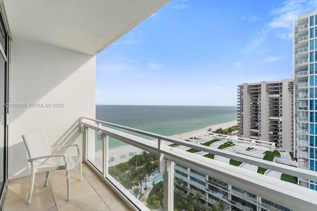 6801 Collins Ave LPH10, Miami Beach, FL 33141