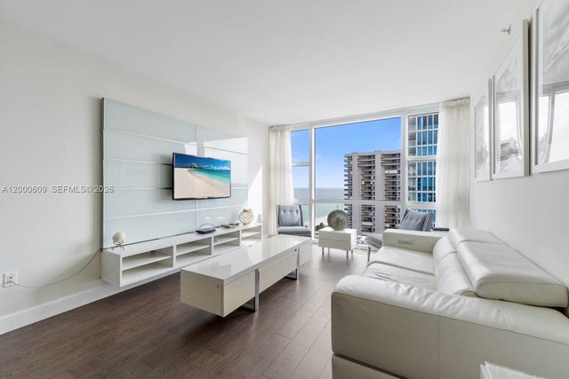 6801 Collins Ave LPH10, Miami Beach, FL 33141