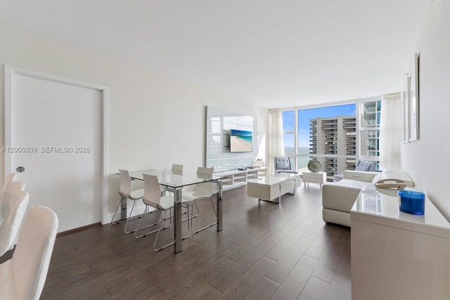 6801 Collins Ave LPH10, Miami Beach, FL 33141