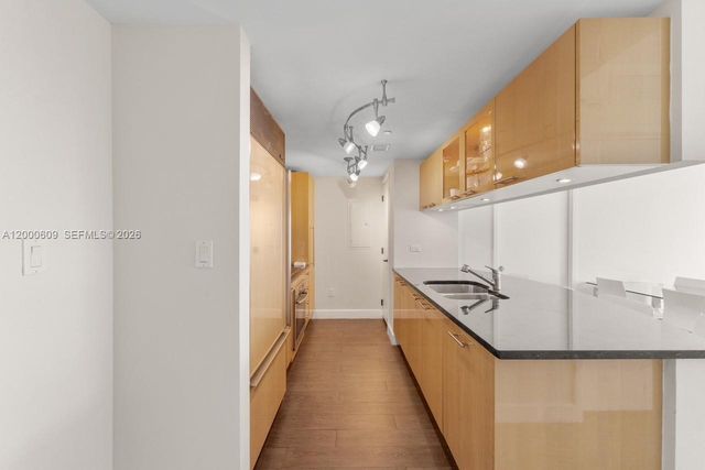 6801 Collins Ave LPH10, Miami Beach, FL 33141