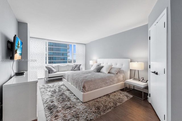 6801 Collins Ave LPH10, Miami Beach, FL 33141