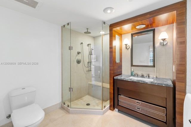 6801 Collins Ave LPH10, Miami Beach, FL 33141