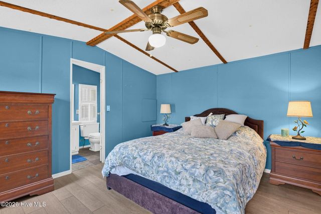 1899 Wm And Odell Gurganus Lane SW, Shallotte, NC 28470