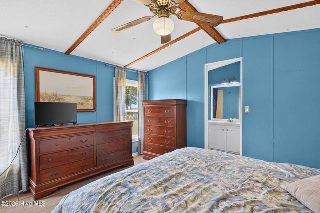 1899 Wm And Odell Gurganus Lane SW, Shallotte, NC 28470