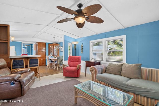 1899 Wm And Odell Gurganus Lane SW, Shallotte, NC 28470