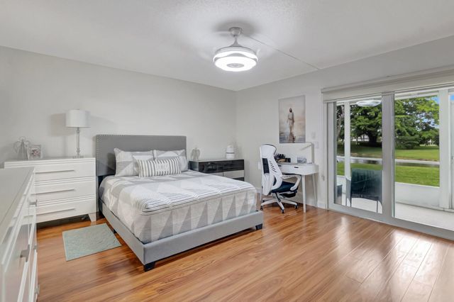 1044 Rexford C, Boca Raton, FL 33434