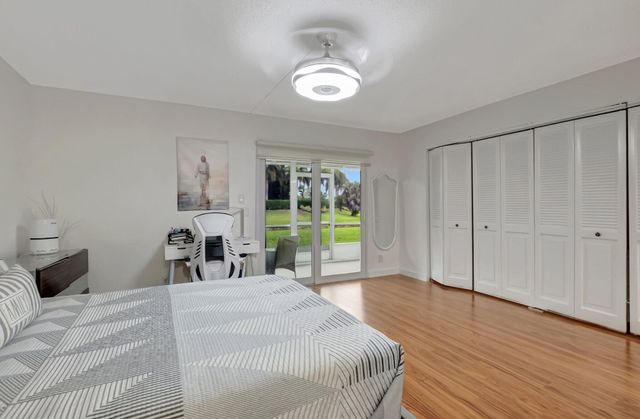 1044 Rexford C, Boca Raton, FL 33434